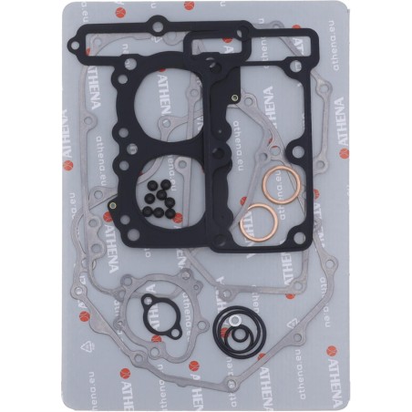 Kit de juntas de parte alta ATHENA