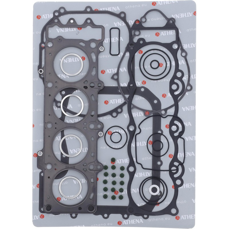 Kit de juntas de parte alta ATHENA
