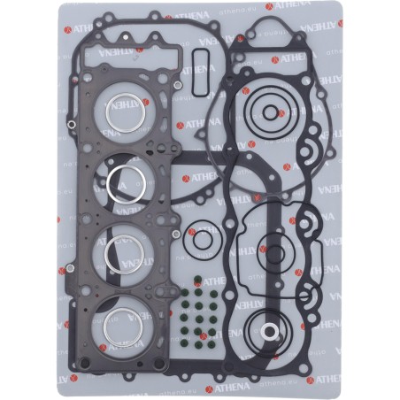 Kit de juntas de parte alta ATHENA