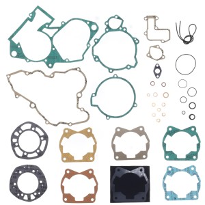 Kit de juntas de parte alta ATHENA (retenes de aceite no incluidos)