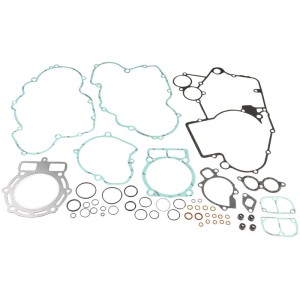 Kit de juntas de parte alta ATHENA (retenes de aceite no incluidos)