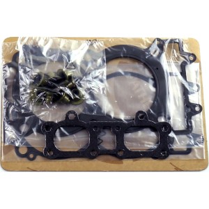 Kit de juntas de parte alta ATHENA