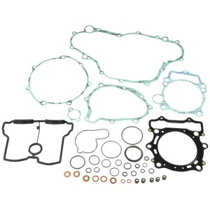 Kit de juntas de parte alta ATHENA (retenes de aceite no incluidos)