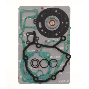 Kit de juntas de parte alta ATHENA (retenes de aceite no incluidos)