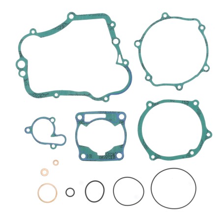 Kit de juntas de parte alta ATHENA (retenes de aceite no incluidos)