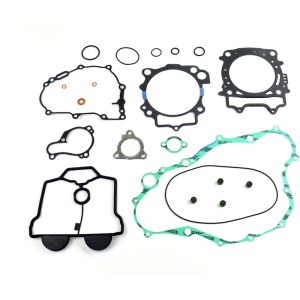 Kit de juntas de parte alta ATHENA (retenes de aceite no incluidos)