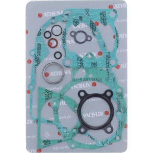Kit de juntas de parte alta ATHENA (retenes de aceite no incluidos)