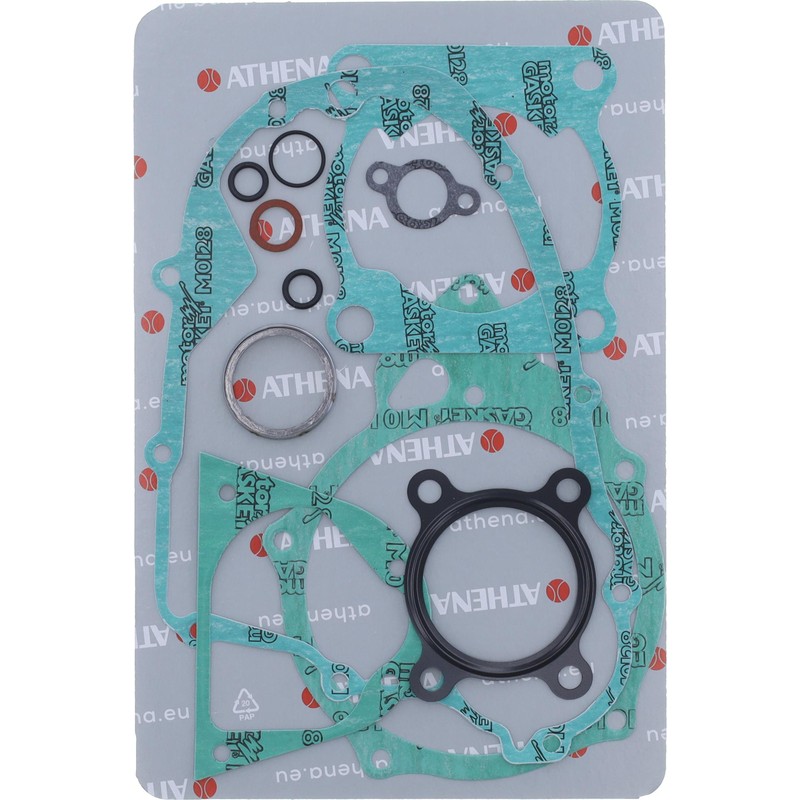 Kit de juntas de parte alta ATHENA (retenes de aceite no incluidos)