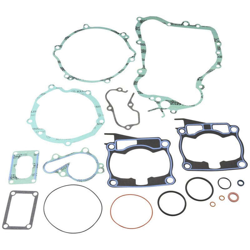 Kit de juntas de parte alta ATHENA (retenes de aceite no incluidos)