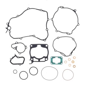 Kit de juntas de parte alta ATHENA (retenes de aceite no incluidos)