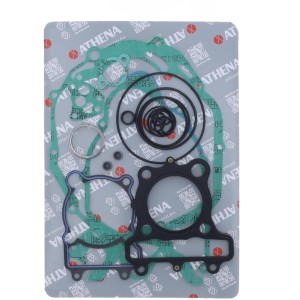 Kit de juntas de parte alta ATHENA (retenes de aceite no incluidos)