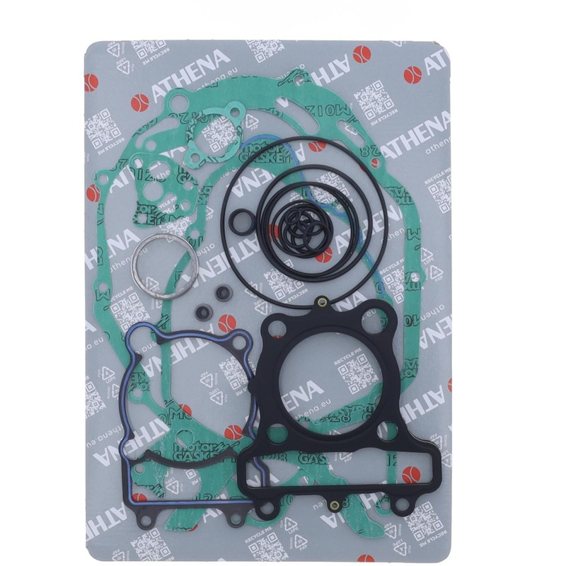 Kit de juntas de parte alta ATHENA (retenes de aceite no incluidos)