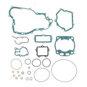 Kit de juntas de parte alta ATHENA (retenes de aceite no incluidos)