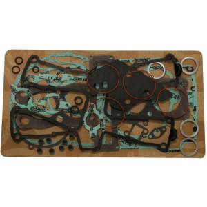 Kit de juntas de parte alta ATHENA (retenes de aceite no incluidos)