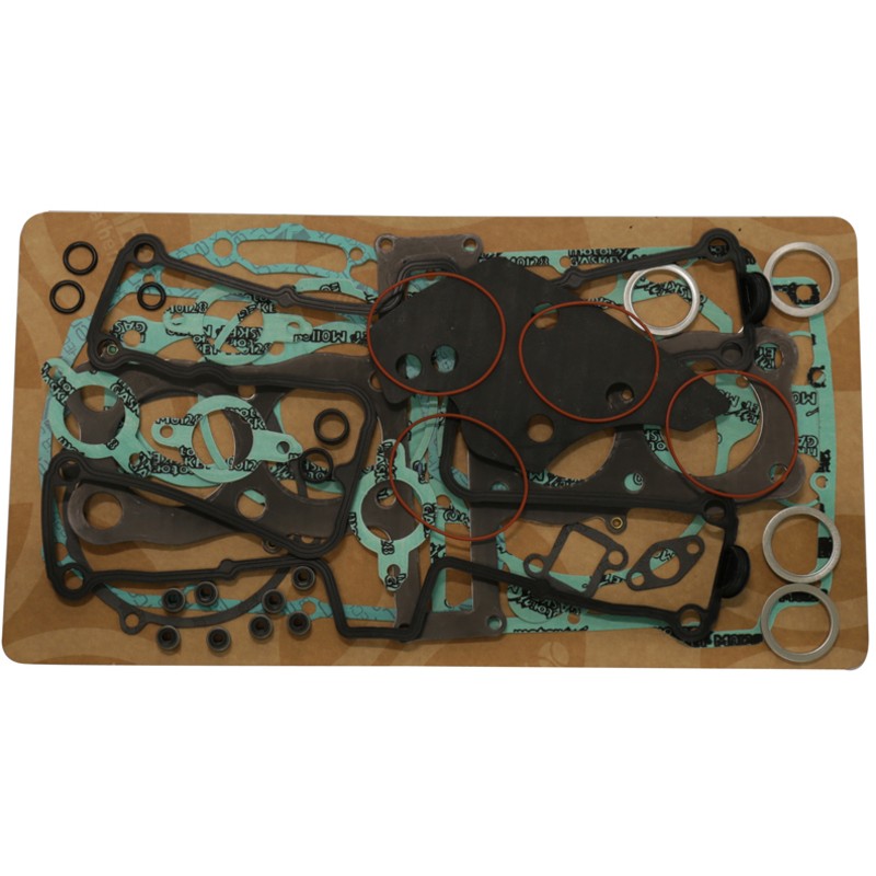 Kit de juntas de parte alta ATHENA (retenes de aceite no incluidos)