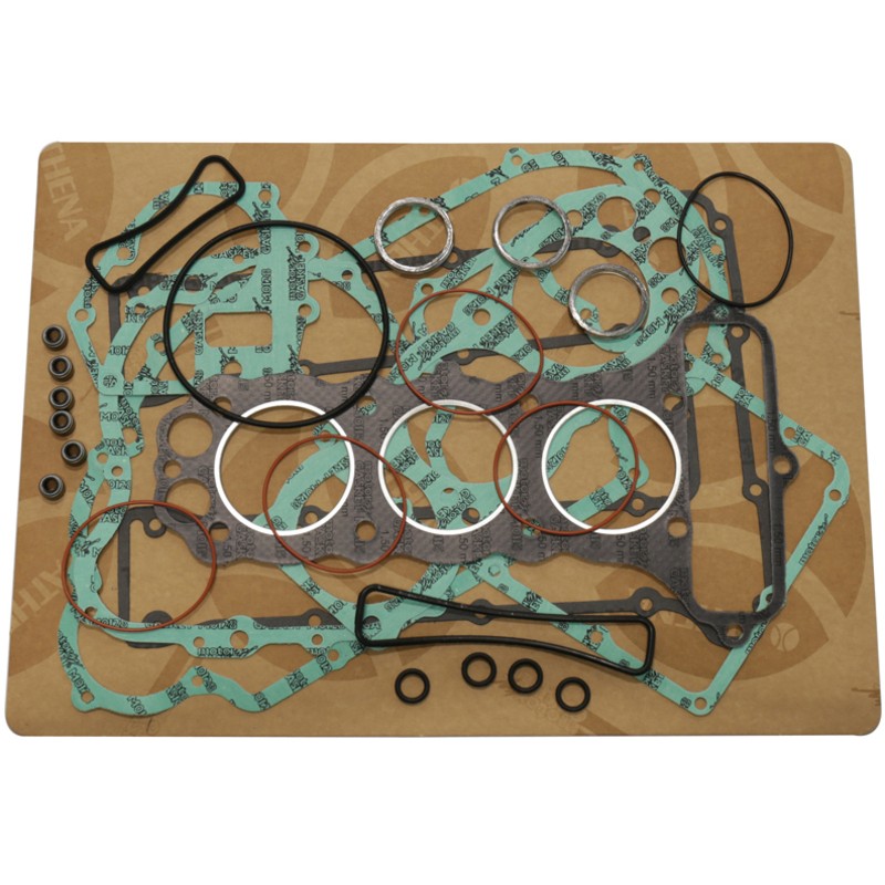 Kit de juntas de parte alta ATHENA (retenes de aceite no incluidos)