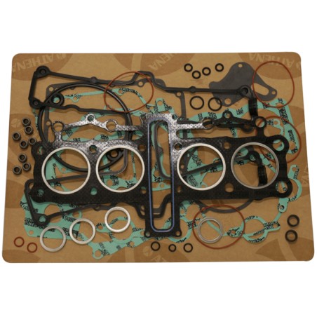 Kit de juntas de parte alta ATHENA (retenes de aceite no incluidos)