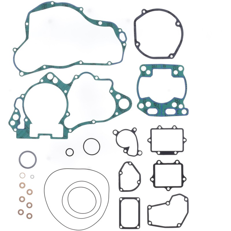 Kit de juntas de parte alta ATHENA (retenes de aceite no incluidos)