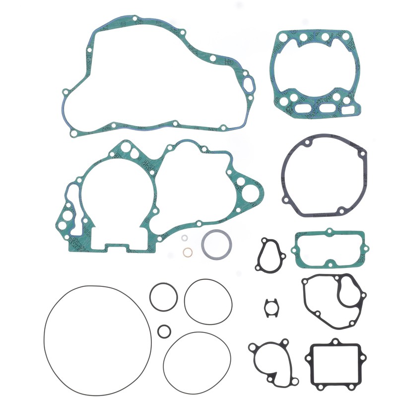 Kit de juntas de parte alta ATHENA (retenes de aceite no incluidos)