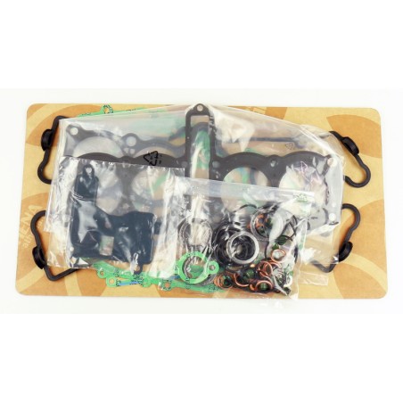 Kit de juntas de parte alta ATHENA (retenes de aceite no incluidos)