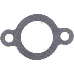 Junta de escape ATHENA