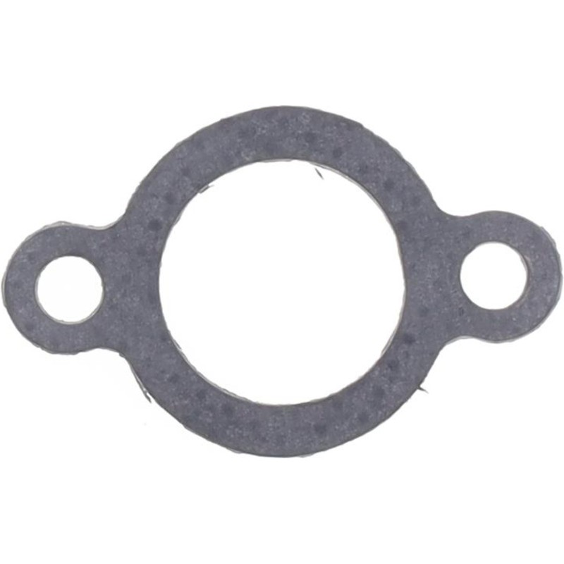 Junta de escape ATHENA