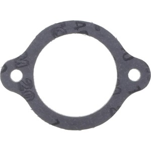 Junta de escape ATHENA