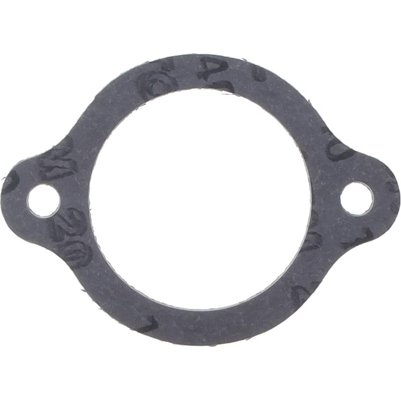 Junta de escape ATHENA