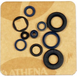 Kit de retenes de motor ATHENA