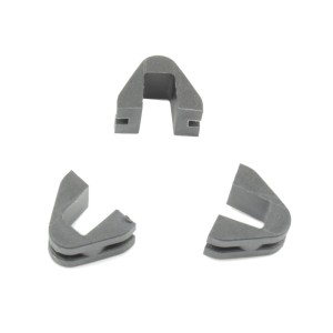 Guias de variador ATHENA 3 pcs