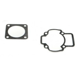 Juego de juntas para culata AIRSAL