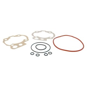 Juego de juntas para culata AIRSAL