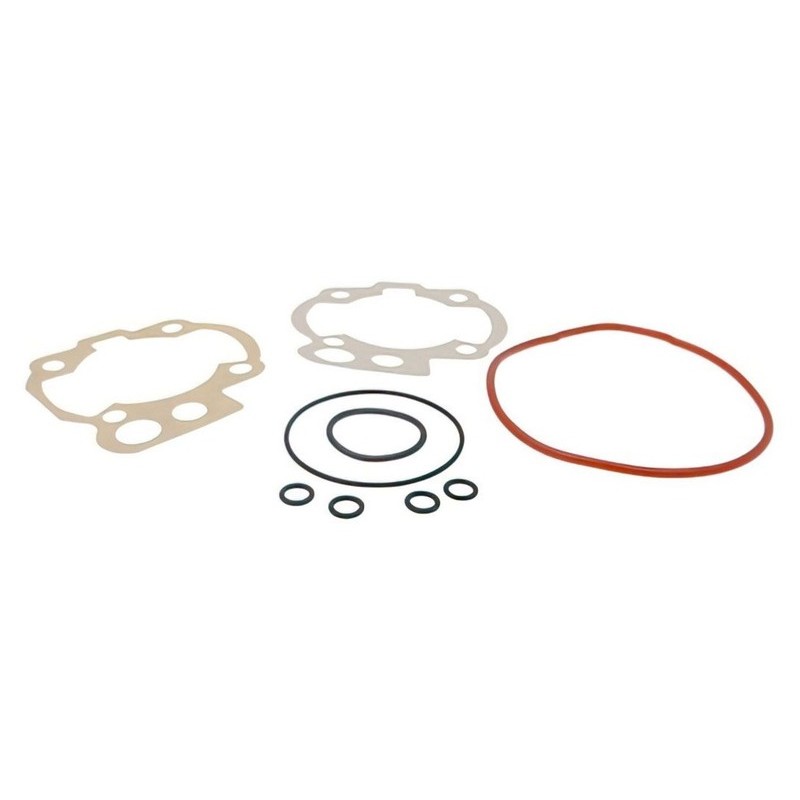 Juego de juntas para culata AIRSAL