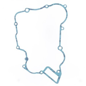 Junta de cárter de embrague CENTAURO