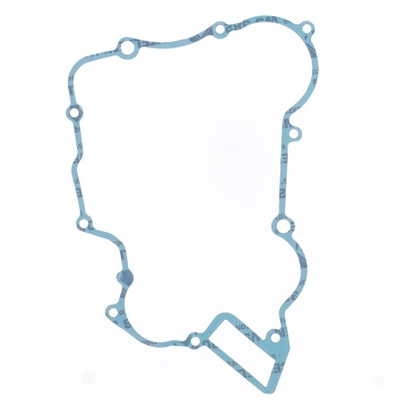 Junta de cárter de embrague CENTAURO