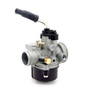 Carburador DELLORTO 17,5 PHVA