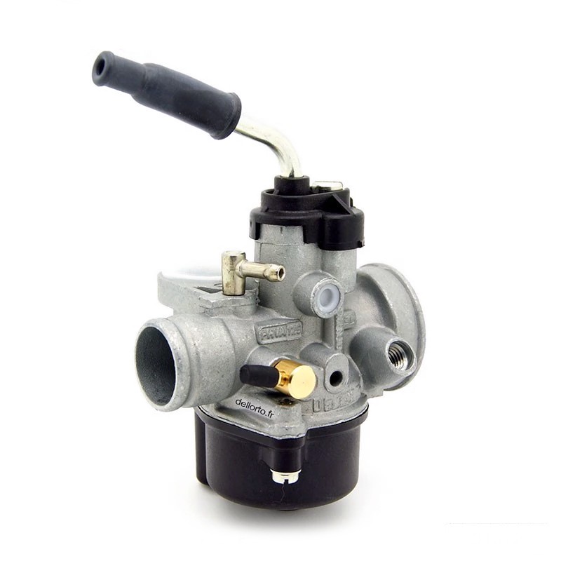 Carburador DELLORTO 17,5 PHVA