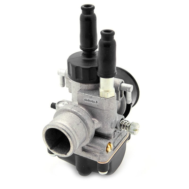 Carburador DELLORTO PHBG 19 DS