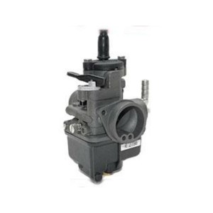 Carburador DELLORTO PHBL 26 BS