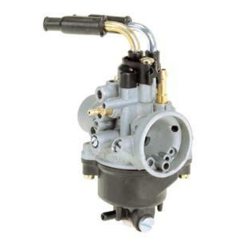 Carburador DELLORTO 17,5 PHBN