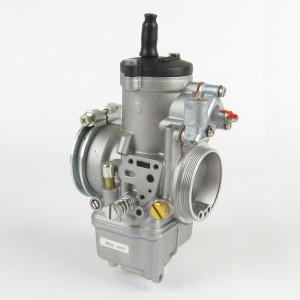 Carburador DELLORTO PHM 40 AS1 Ducati 900SS