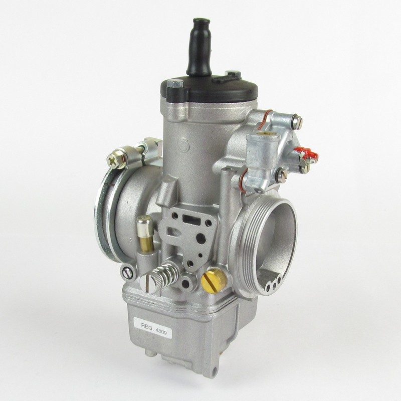 Carburador DELLORTO PHM 40 AS1 Ducati 900SS