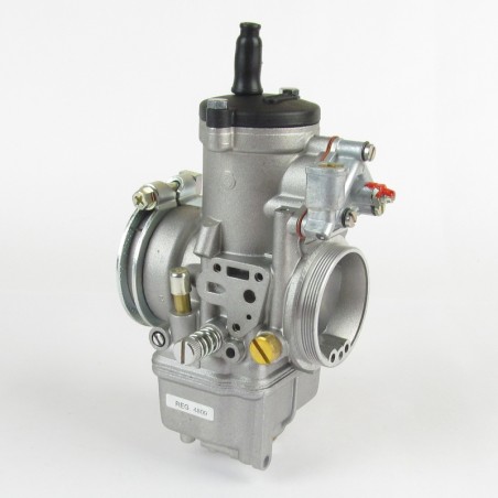 Carburador DELLORTO PHM 40 AS1 Ducati 900SS