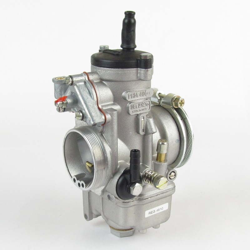 Carburador DELLORTO PHM 40 AD1 Ducati 900SS