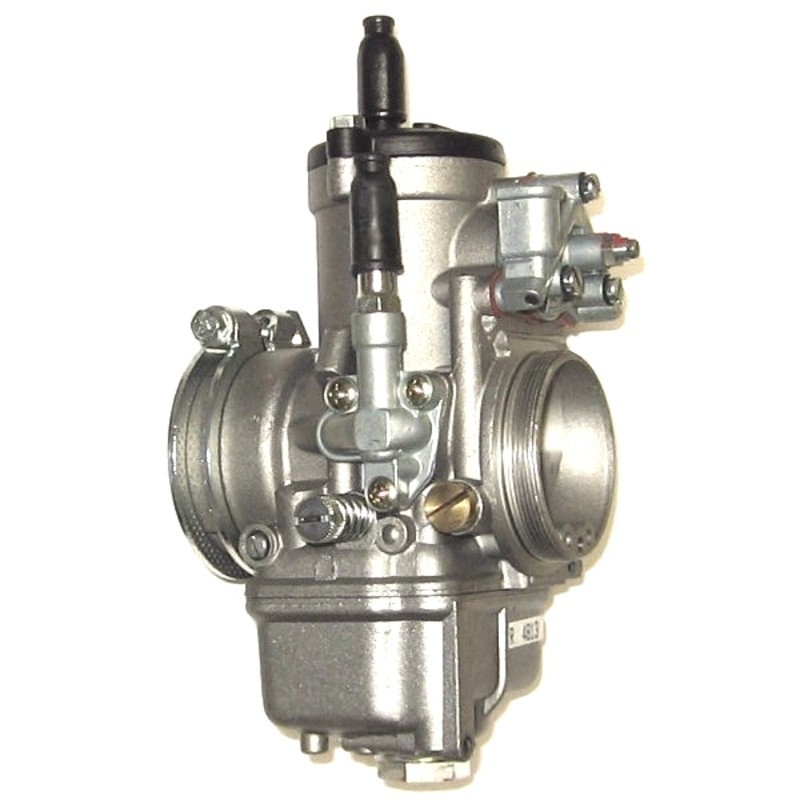 Carburador DELLORTO PHM 38 BS1 BMW R90S