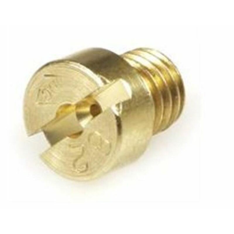 Chiclé de alta DELLORTO PHBN/PHVA 172 (6mm)