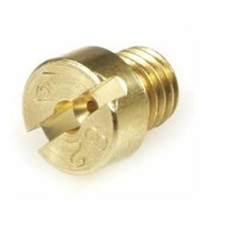 Chiclé de alta DELLORTO PHBN/PHVA 175 (6mm)