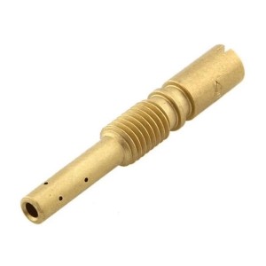 Chiclé de baja DELLORTO VHST 40