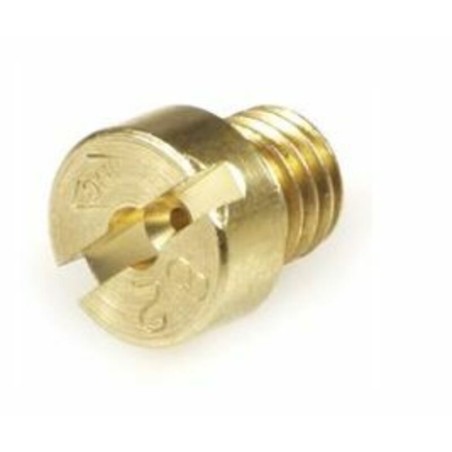 Chiclé de alta DELLORTO PHBN/PHVA 68 (6mm)