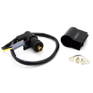 Starter automático DELLORTO Piaggio PHVA-PHVB